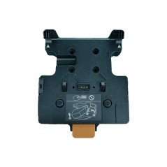 Brother PA-CR-002A Pièce détachée ou accessoire pour