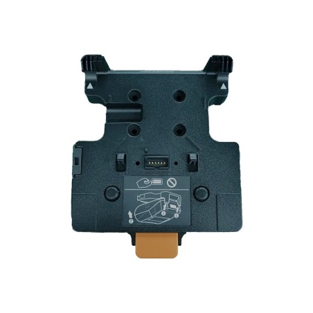 Brother PA-CR-002A Pièce détachée ou accessoire pour