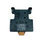 Brother PA-CR-002A Pièce détachée ou accessoire pour imprimante/scanner 1 pièce(s) Brother PA-CR-002A Pièce détachée ou accessoire pour imprimante/scanner 1 pièce(s)