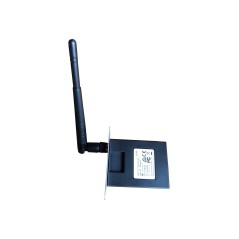 Brother PAWI002 Interface WLAN 1 pièce(s)
