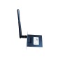 Brother PAWI002 Interface WLAN 1 pièce(s)