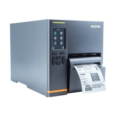 Brother PACU004 Cutter 1 pièce(s)