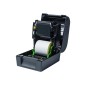 Brother TD-4650TNWBR - Imprimante d'étiquettes à transfert thermique Brother TD-4650TNWBR - Imprimante d'étiquettes à transfert thermique
