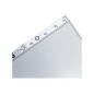 Brother CSA3401 Feuille de support 2 pièce(s) Brother CSA3401 Feuille de support 2 pièce(s)