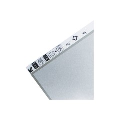 Brother CSA3401 Feuille de support 2 pièce(s)