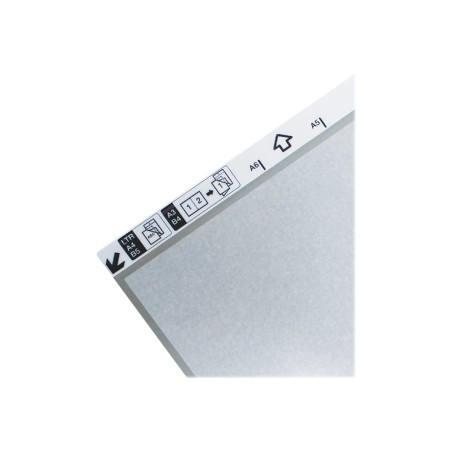 Brother CSA3401 Feuille de support 2 pièce(s)