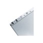 Brother CSA3401 Feuille de support 2 pièce(s) Brother CSA3401 Feuille de support 2 pièce(s)