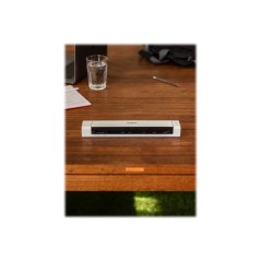 Brother DS-640 - Scanner mobile de documents