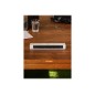 Brother DS-640 - Scanner mobile de documents Brother DS-640 - Scanner mobile de documents