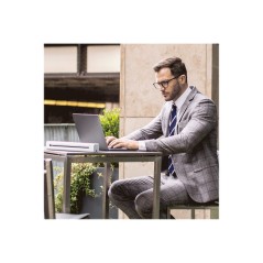 Brother DS-640 - Scanner mobile de documents