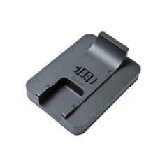Brother PACR001 chargeur de batterie