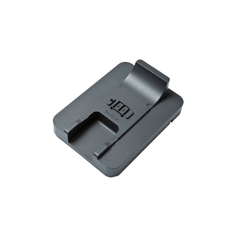 Brother PACR001 chargeur de batterie