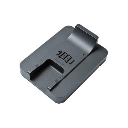 Brother PACR001 chargeur de batterie