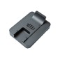 Brother PACR001 chargeur de batterie