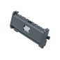 Brother PA-LP-002 – Séparateur d’étiquettes pour la gamme TD-4D Brother PA-LP-002 – Séparateur d’étiquettes pour la gamme TD-4D