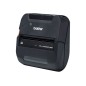 Brother RJ-4250WB imprimante pour étiquettes 203 x 203 DPI 127 mm/sec Avec fil &sans fil Wifi Bluetooth Brother RJ-4250WB imprimante pour étiquettes 203 x 203 DPI 127 mm/sec Avec fil &sans fil Wifi Bluetooth