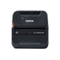 Brother RJ-4250WB imprimante pour étiquettes 203 x 203 DPI 127 mm/sec Avec fil &sans fil Wifi Bluetooth Brother RJ-4250WB imprimante pour étiquettes 203 x 203 DPI 127 mm/sec Avec fil &sans fil Wifi Bluetooth