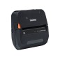 Brother RJ-4250WB imprimante pour étiquettes 203 x 203 DPI 127 mm/sec Avec fil &sans fil Wifi Bluetooth Brother RJ-4250WB imprimante pour étiquettes 203 x 203 DPI 127 mm/sec Avec fil &sans fil Wifi Bluetooth