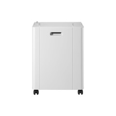 Brother MSJ5X - Meuble support bas pour imprimante jet d'encre