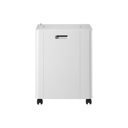 Brother MSJ5X - Meuble support bas pour imprimante jet d'encre