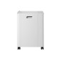Brother MSJ5X - Meuble support bas pour imprimante jet d'encre Brother MSJ5X - Meuble support bas pour imprimante jet d'encre