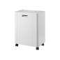 Brother MSJ5X - Meuble support bas pour imprimante jet d'encre Brother MSJ5X - Meuble support bas pour imprimante jet d'encre