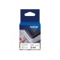 Brother CZ-1002 - Ruban d'étiquettes tout-en-couleur 12 mm de large Brother CZ-1002 - Ruban d'étiquettes tout-en-couleur 12 mm de large