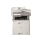 Brother MFC-L9570CDW imprimante multifonction Laser A4 2400 x 600 DPI 31 ppm Wifi Brother MFC-L9570CDW imprimante multifonction Laser A4 2400 x 600 DPI 31 ppm Wifi