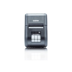 Brother RJ-2140 Imprimante mobile 2 pouces à impression thermique +