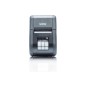 Brother RJ-2140 Imprimante mobile 2 pouces à impression thermique + WiFi