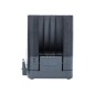 Brother PABC002 Imprimante portable Noir Intérieure Brother PABC002 Imprimante portable Noir Intérieure
