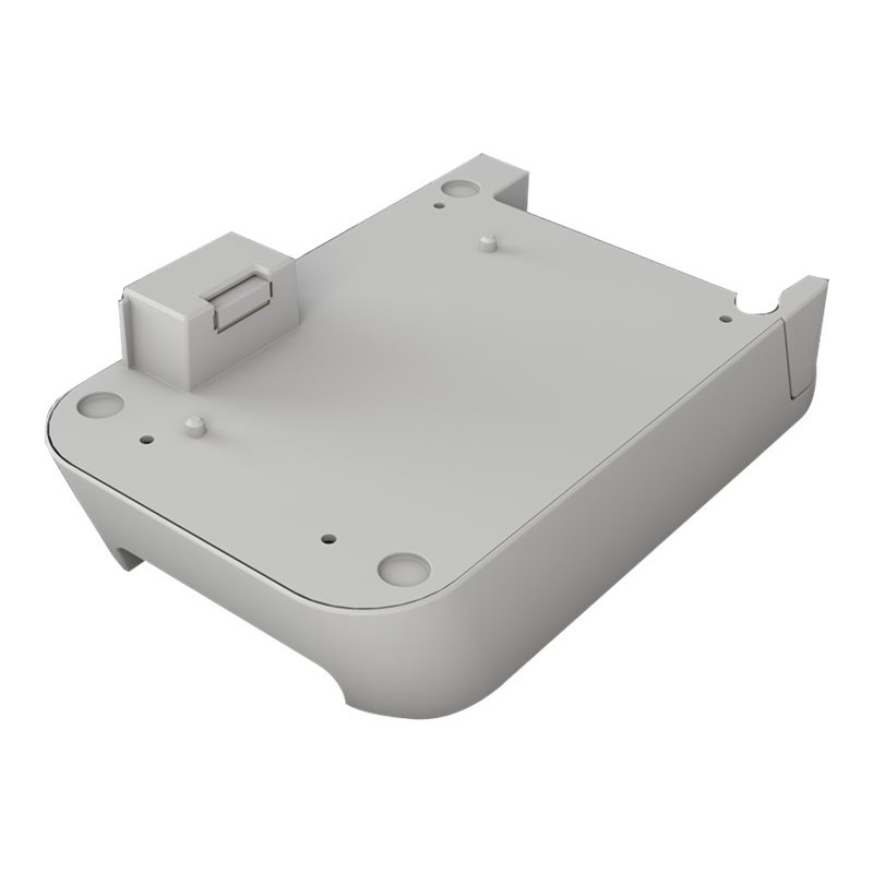Brother PA-BU-001 Pièce détachée ou accessoire pour imprimante/scanner Batterie 1 pièce(s)