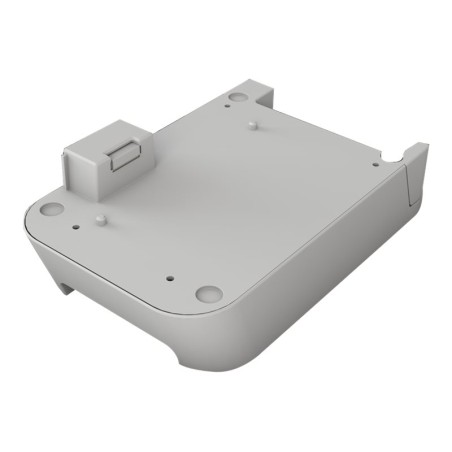Brother PA-BU-001 Pièce détachée ou accessoire pour imprimante/scanner Batterie 1 pièce(s)