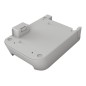 Brother PA-BU-001 Pièce détachée ou accessoire pour imprimante/scanner Batterie 1 pièce(s)