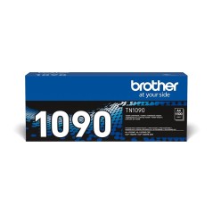 Brother TN-1090 Cartouche de toner 1 pièce(s) Original Noir