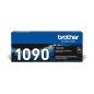 Brother TN-1090 Cartouche de toner 1 pièce(s) Original Noir Brother TN-1090 Cartouche de toner 1 pièce(s) Original Noir