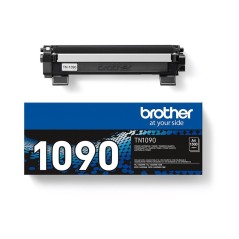 Brother TN-1090 Cartouche de toner 1 pièce(s) Original Noir