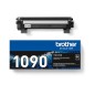 Brother TN-1090 Cartouche de toner 1 pièce(s) Original Noir Brother TN-1090 Cartouche de toner 1 pièce(s) Original Noir