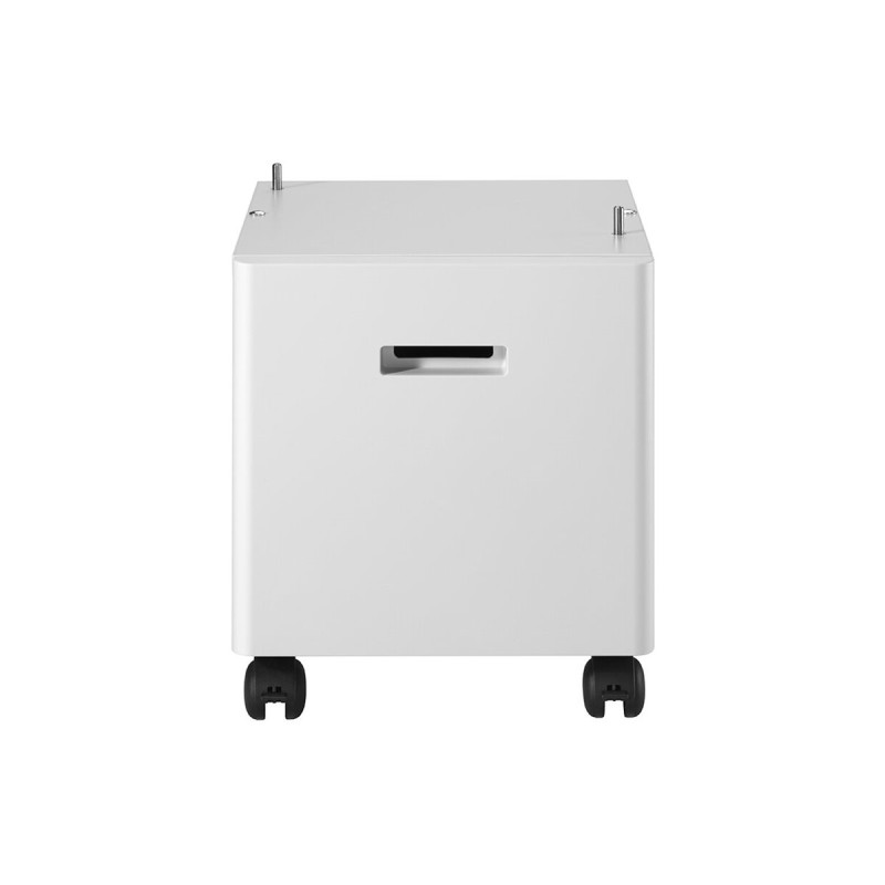 Brother ZUNTL6000W armoire inférieure pour imprimantes laser monochrome