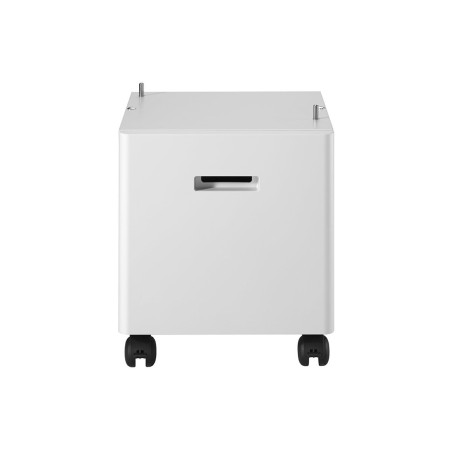 Brother ZUNTL6000W armoire inférieure pour imprimantes laser monochrome