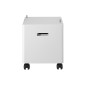 Brother ZUNTL6000W armoire inférieure pour imprimantes laser monochrome