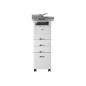 Brother ZUNTL6000W armoire inférieure pour imprimantes laser monochrome