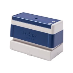 Brother PR4090E6P tampon professionnel