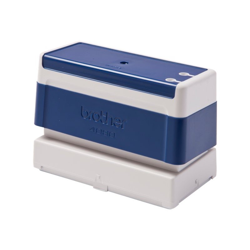 Brother PR4090E6P tampon professionnel Brother PR4090E6P tampon professionnel