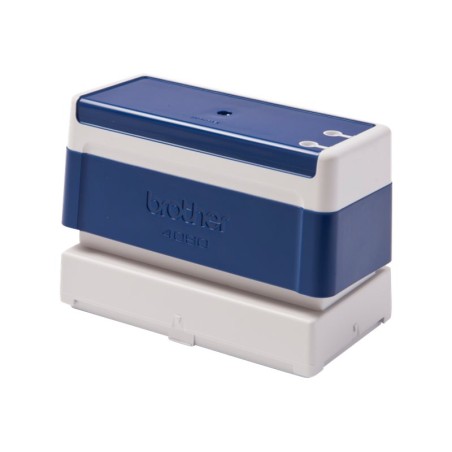 Brother PR4090E6P tampon professionnel