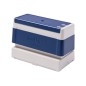 Brother PR4090E6P tampon professionnel Brother PR4090E6P tampon professionnel