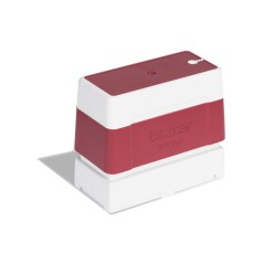 Brother PR2770R6P tampon professionnel