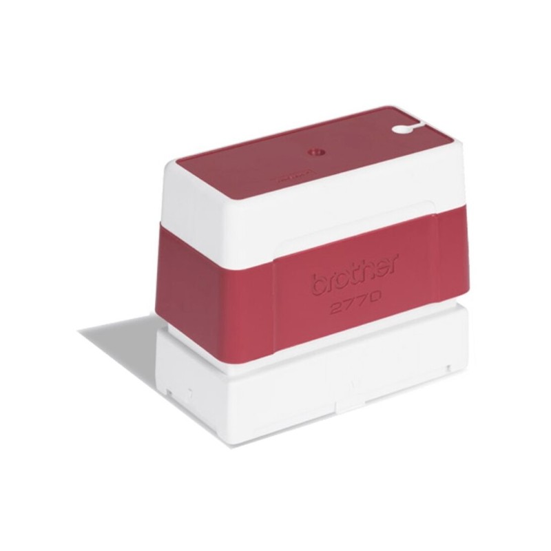 Brother PR2770R6P tampon professionnel