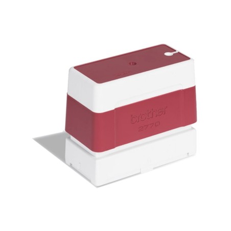 Brother PR2770R6P tampon professionnel