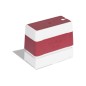 Brother PR2770R6P tampon professionnel